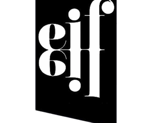 Eifeil - Le Mila - Paris