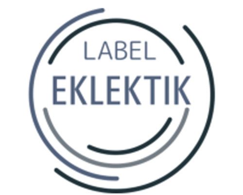 Label Eklektik