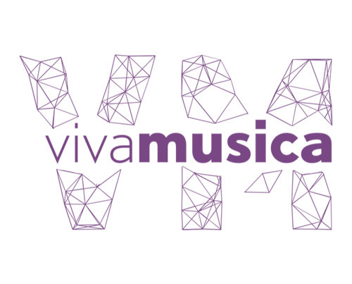 Vivamusica - Le Mila - Paris