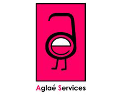 Aglae - Le Mila - Paris