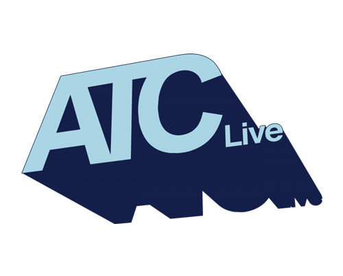 ATC LIv - Le Mila - Paris