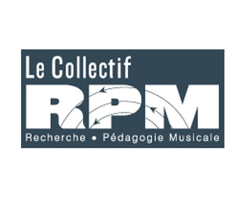 Collectif RPM - Le Mila - Paris