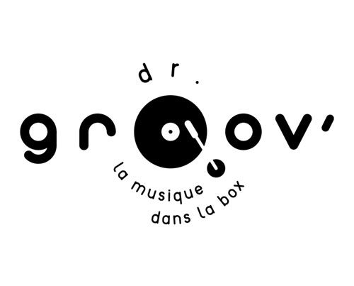 Dr Groov - Le Mila - Paris