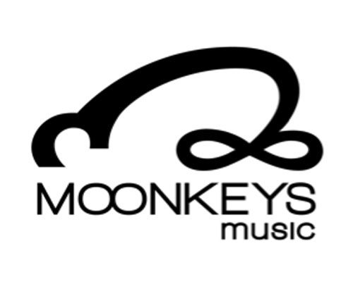 Les autres - Le Mila - Paris