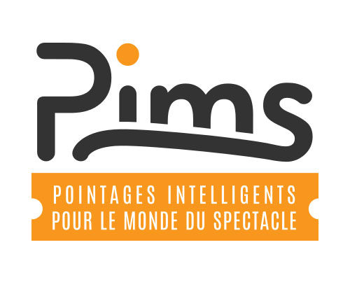 Pims - Le Mila - Paris