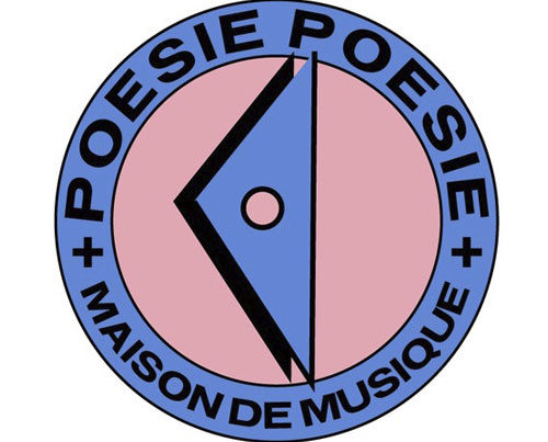 Poesie Poesie - Le Mila - Paris