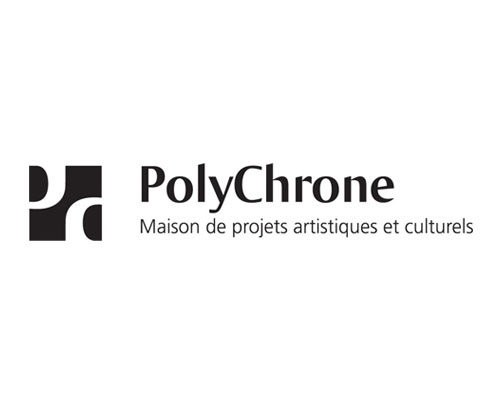 Polychrone