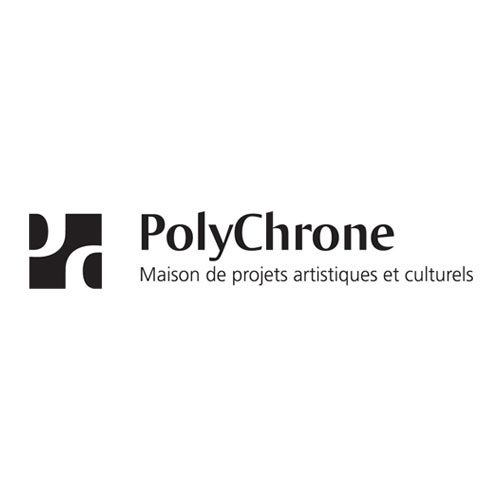 Polychrone