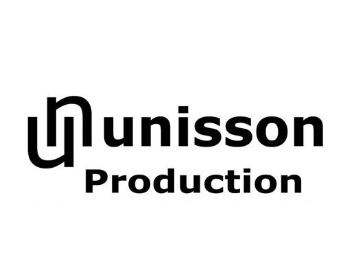 Unisson - Le Mila - Paris