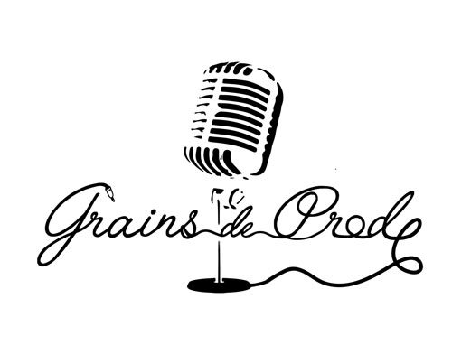 GRAINS DE PROD