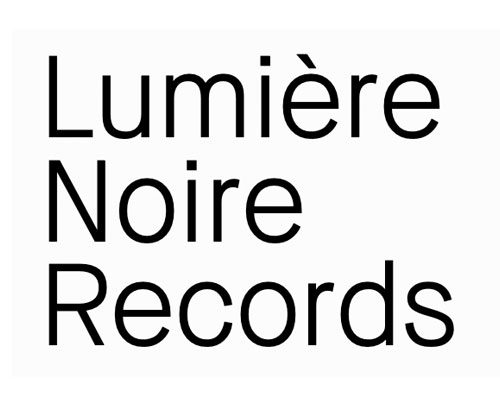 Lumière Noire records