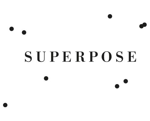 Superpose