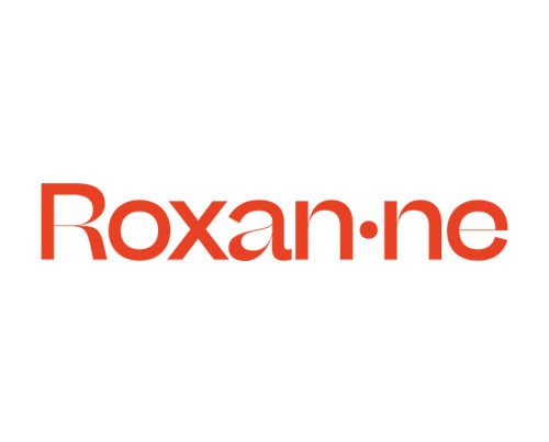 Roxanne