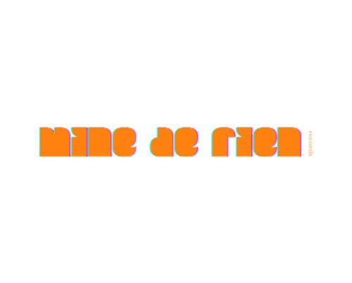 Mine de rien Records - Le Mila - Paris