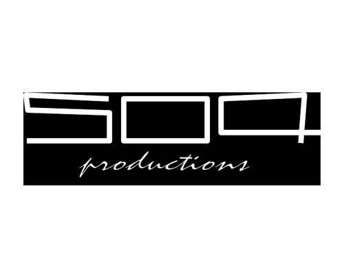 504 Prod - Le Mila Paris