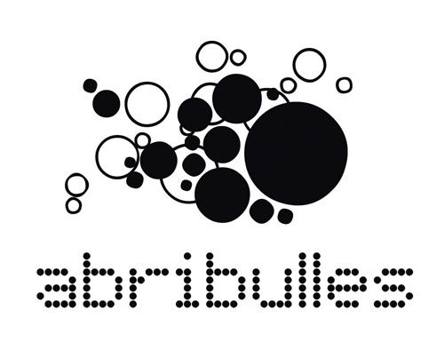 Abribulles - Le Mila Paris