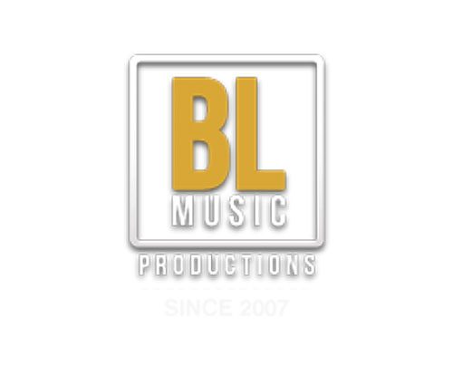 BL Music - Le Mila Paris