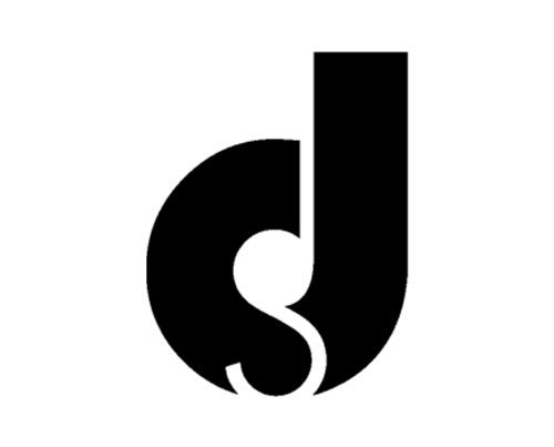 Dessous de scène - Le Mila Paris