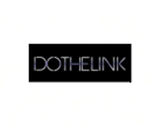Dothelink