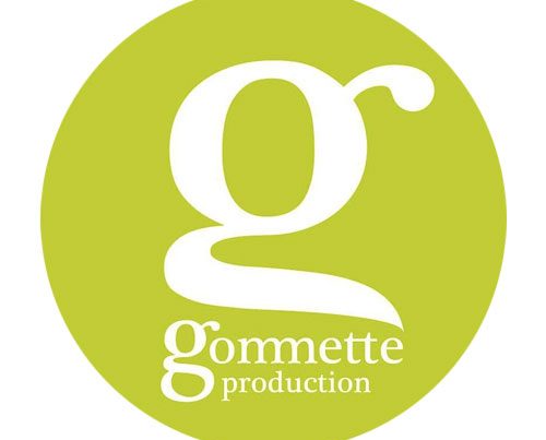 Gomette prod - Le Mila Paris