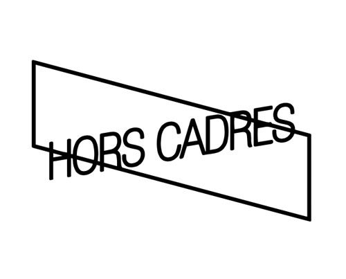 Hors cadres - Le Mila Paris