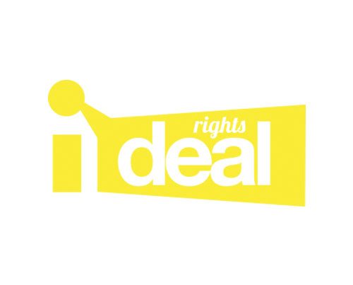 Idéal Rights - Le Mila Paris