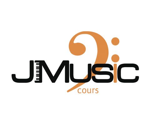 JMusic - Le Mila Paris
