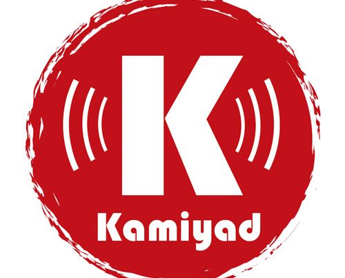 Kamiyad - Le Mila Paris