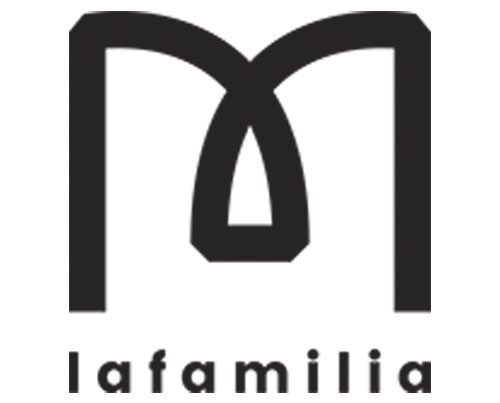 La Familia - La Mila Paris