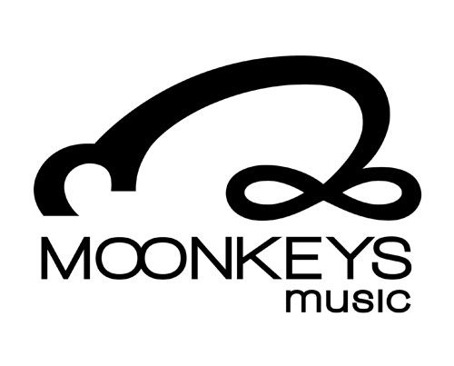 Monkeys Music - Le Mila Paris