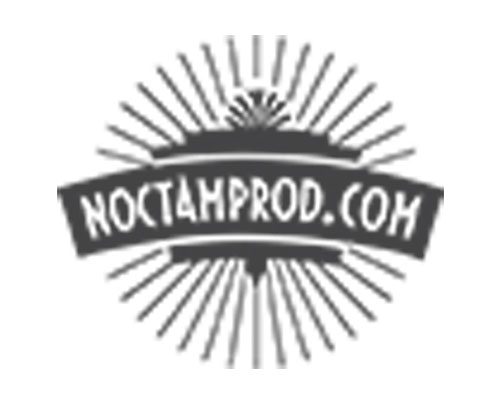 Noctanbules - Le Mila Paris