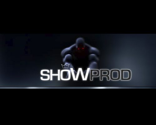 Show Prod - Le Mila Paris