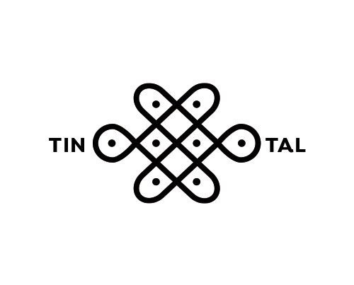 TIN TAL - Le Mila Paris