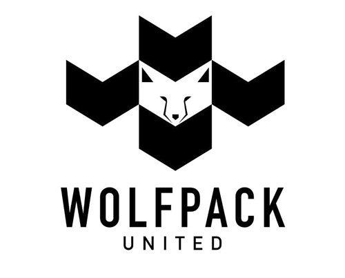 Wolfpack United - Le Mila Paris