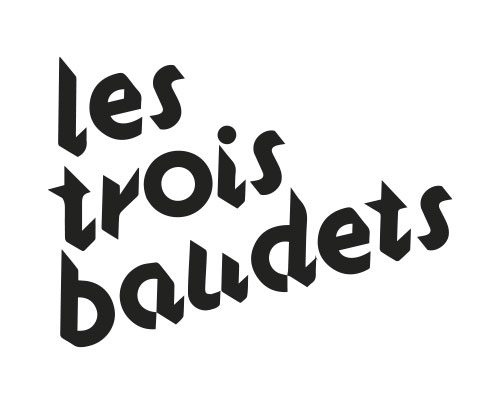 Les Trois Baudets - Le Mila Paris